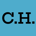 Clinical Heuristics logo